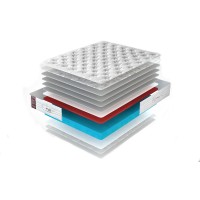 Матрац Brosard