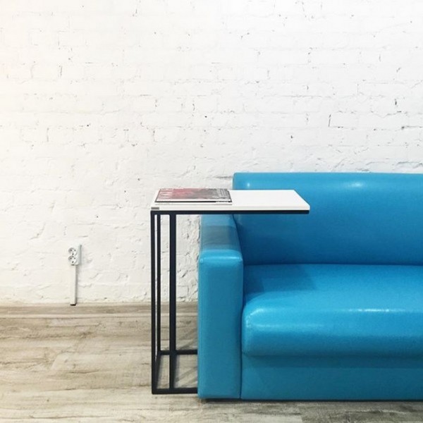 Диванний столик Drom35 — ідеальний вибір для вашої вітальні