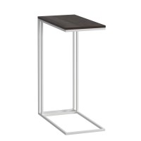 Диванний столик Drom35