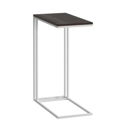 Диванний столик Drom35