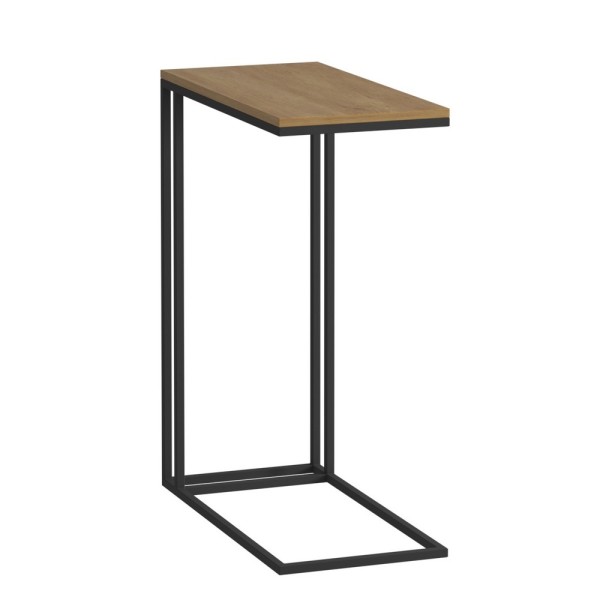 Диванний столик Drom35 — ідеальний вибір для вашої вітальні