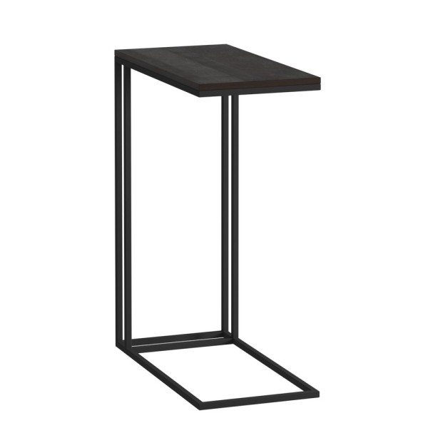 Диванний столик Drom35 — ідеальний вибір для вашої вітальні