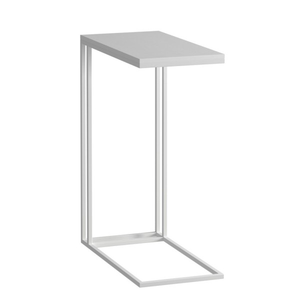 Диванний столик Drom35 — ідеальний вибір для вашої вітальні