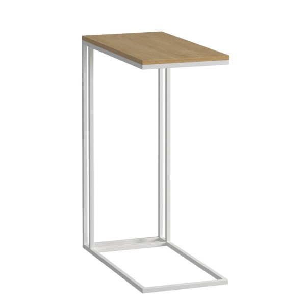 Диванний столик Drom35 — ідеальний вибір для вашої вітальні