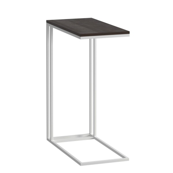 Диванний столик Drom35 — ідеальний вибір для вашої вітальні