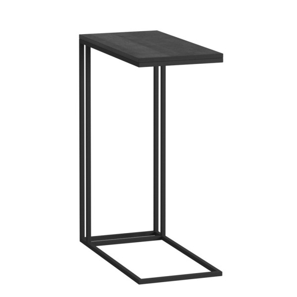 Диванний столик Drom35 — ідеальний вибір для вашої вітальні