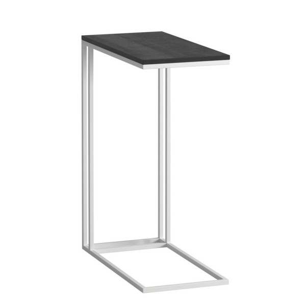 Диванний столик Drom35 — ідеальний вибір для вашої вітальні