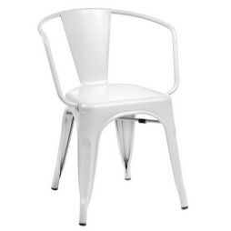 Крісло Tolix MC-005А виставковий зразок 1 шт