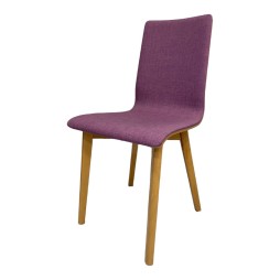 Cтілець Лука виставковий зразок