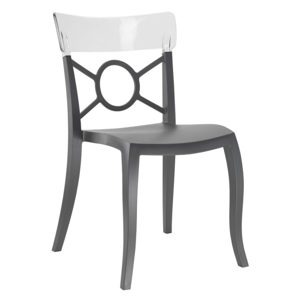 Стілець Опера виставковий зразок - 1 шт