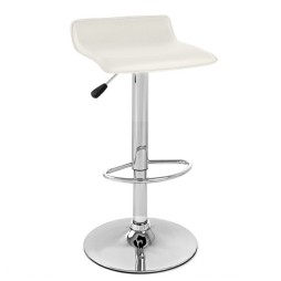 Барний стілець HY 301C