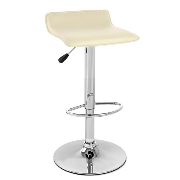 Барний стілець HY 301C — зручний та стильний для вашої кухні