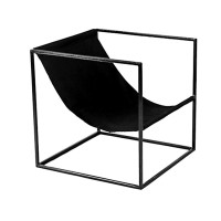 Крісло Куб Drom33 