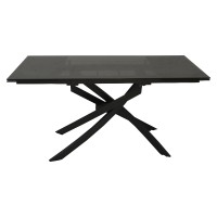 Стіл Lincoln (Лінкольн) димка