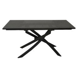 Стіл Lincoln (Лінкольн) димка