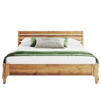 Ліжко Вайде вільха