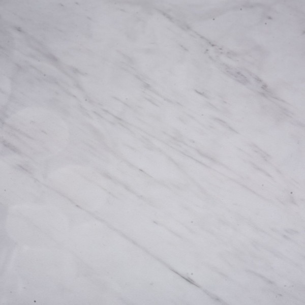 Стіл Lincoln (Лінкольн) з керамічною стільницею – розкладний стіл для кухні