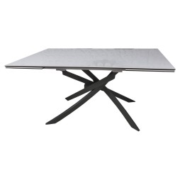 Стіл Lincoln (Лінкольн) кераміка