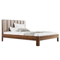 Ліжко К'янті вільха