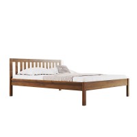 Ліжко Левіто вільха