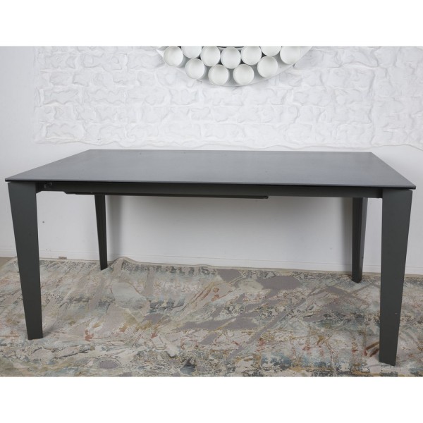 Стіл Liverpool (Ліверпуль)