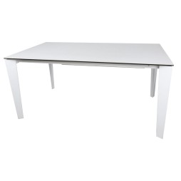 Стіл Liverpool (Ліверпуль)