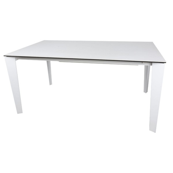 Стіл Liverpool (Ліверпуль)