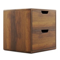 Тумба Лауро вільха