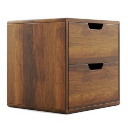 Тумба Лауро вільха