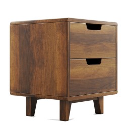 Тумба Фаджио вільха