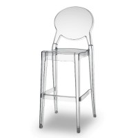 Стілець барний  Igloo