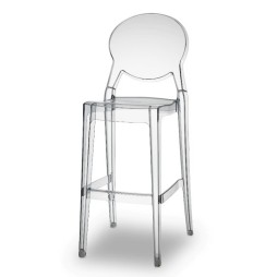 Стілець барний  Igloo