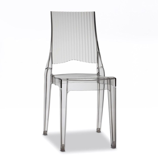 Стілець Glenda - стиль та комфорт для вашого інтер'єру