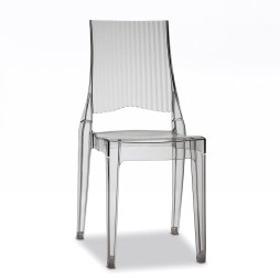 Стілець  Glenda