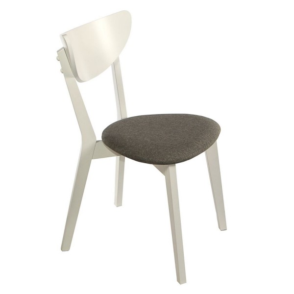 Стілець Royal: стильний вибір для вашої кухні