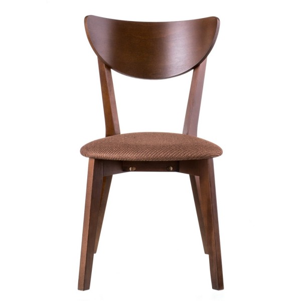 Стілець Royal: стильний вибір для вашої кухні