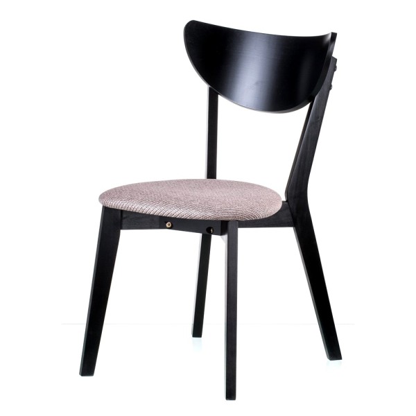 Стілець Royal: стильний вибір для вашої кухні