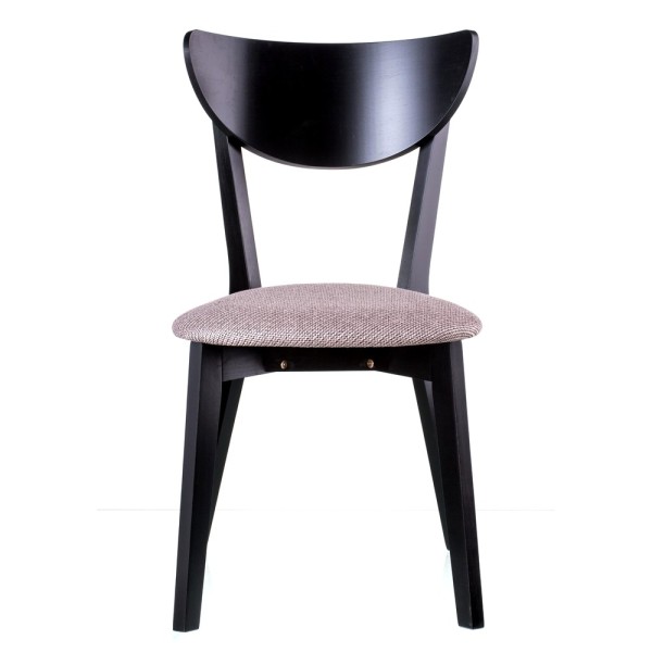 Стілець Royal: стильний вибір для вашої кухні