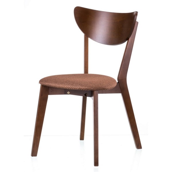 Стілець Royal: стильний вибір для вашої кухні