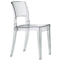 Стілець  Isy Antishock