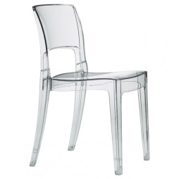 Стілець  Isy Antishock