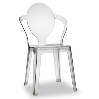 Стілець Spoon