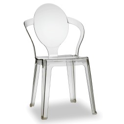 Стілець Spoon