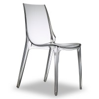 Стул Vanity Chair