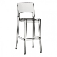 Стілець барний  Isy Antishok розпродаж 1 шт