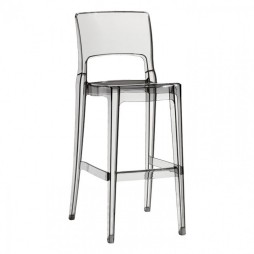 Стілець барний  Isy Antishok розпродаж 1 шт