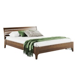 Ліжко Вайде ясен