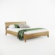 Ліжко Вайде ясен — комфорт та стиль у вашій спальні