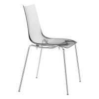 Стілець Zebra Antishock 