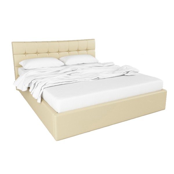 Ліжко Брістон: сучасний дизайн для вашої спальні